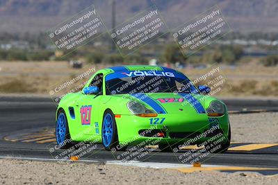 media/Jan-18-2025-PCA San Diego (Sat) [[b68da99b8b]]/3-Orange Group/Session 2 (Turn 11)/